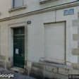 Image de façade de la pharmacie Pharmacie BURGAUD - CARCELEN sur Ouipharma.fr