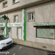 Image de façade de la pharmacie PHARMACIE DE LA PLACE sur Ouipharma.fr