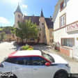 Image de façade de la pharmacie PHARMACIE GOURC - MEISTERMANN sur Ouipharma.fr