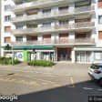 Image de façade de la pharmacie PHARMACIE LIMITO sur Ouipharma.fr