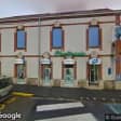 Image de façade de la pharmacie PHARMACIE LENGLET sur Ouipharma.fr