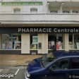 Image de façade de la pharmacie PHARMACIE SARAH BICHRI sur Ouipharma.fr