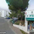 Image de façade de la pharmacie SELARL SOCIETE LUCCIONI DON PETRU sur Ouipharma.fr