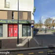 Image de façade de la pharmacie MA PHARMACIE BELCIER sur Ouipharma.fr