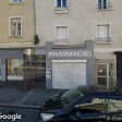 Image de façade de la pharmacie PHARMACIE ALIZON-PELTIER sur Ouipharma.fr
