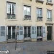 Image de façade de la pharmacie PHARMACIE  ABRIJ-BARGACH sur Ouipharma.fr