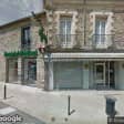 Image de façade de la pharmacie PHARMACIE GRANDON sur Ouipharma.fr