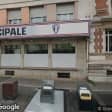 Image de façade de la pharmacie PHARMACIE CALVET sur Ouipharma.fr