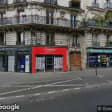 Image de façade de la pharmacie SELURL PHARMACIE PORRUNCINI sur Ouipharma.fr