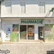 Image de façade de la pharmacie PHARMACIE CREGUT sur Ouipharma.fr