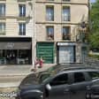 Image de façade de la pharmacie SARL PHARMACIE FAVAL sur Ouipharma.fr