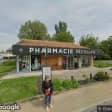 Image de façade de la pharmacie PHARMACIE   LAMBERT sur Ouipharma.fr