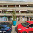Image de façade de la pharmacie  SELARL ASSOPHARMA92 sur Ouipharma.fr