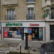 Image de façade de la pharmacie PHARMACIE DUFFAU sur Ouipharma.fr