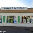 Image de façade de la pharmacie PHARMACIE BIZON sur Ouipharma.fr