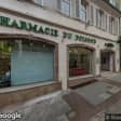 Image de façade de la pharmacie PHARMACIE HAUTH - HUPPERT sur Ouipharma.fr