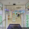 Image de façade de la pharmacie PHARMACIE BOIGIENMAN sur Ouipharma.fr