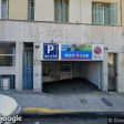 Image de façade de la pharmacie SELARL PHARMACIE RINALDI sur Ouipharma.fr