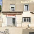 Image de façade de la pharmacie PHARMACIE COURTIOUX - BASSET sur Ouipharma.fr