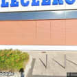 Image de façade de la pharmacie PHARMACIE BRZAKALA sur Ouipharma.fr