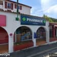 Image de façade de la pharmacie PHARMACIE ANDENIA sur Ouipharma.fr