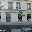 Image de façade de la pharmacie PHARMACIE DETRUIT - HERZOG sur Ouipharma.fr