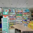 Image de façade de la pharmacie PHARMACIE SOBRITZ - CARBILLET sur Ouipharma.fr