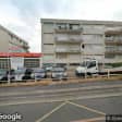 Image de façade de la pharmacie PHARMACIE PONROY-FIENI sur Ouipharma.fr