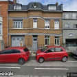 Image de façade de la pharmacie SELARL PHARMACIE SONCIN  COURSELLE sur Ouipharma.fr