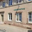 Image de façade de la pharmacie PHARMACIE BUHLER sur Ouipharma.fr