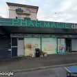 Image de façade de la pharmacie PHARMACIE YOUK sur Ouipharma.fr