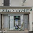 Image de façade de la pharmacie PHARMACIE MANEGOU sur Ouipharma.fr