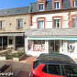 Image de façade de la pharmacie PHARMACIE DES  BAINS sur Ouipharma.fr