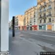 Image de façade de la pharmacie PHARMACIE OUAKNINE sur Ouipharma.fr