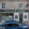 Image de façade de la pharmacie  PHARMACIE DE COLLONGES sur Ouipharma.fr