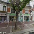 Image de façade de la pharmacie PHARMACIE YVART-DRIEUX sur Ouipharma.fr