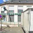 Image de façade de la pharmacie PHARMACIE DE LA GARE sur Ouipharma.fr