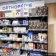 Image de façade de la pharmacie PHARMACIE CAPDENAC sur Ouipharma.fr