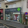 Image de façade de la pharmacie PHARMACIE CHAUFFAILLE-BARON sur Ouipharma.fr