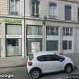 Image de façade de la pharmacie PHARMACIE DU VILLAGE sur Ouipharma.fr