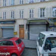 Image de façade de la pharmacie PHARMACIE TOKO KOM sur Ouipharma.fr