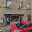 Image de façade de la pharmacie SELARL RAYNARD sur Ouipharma.fr
