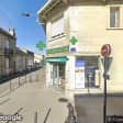 Image de façade de la pharmacie PHARMACIE FLORNOY sur Ouipharma.fr