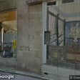 Image de façade de la pharmacie PHARMACIE GILLES sur Ouipharma.fr