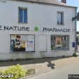 Image de façade de la pharmacie PHARMACIE SAIDI sur Ouipharma.fr