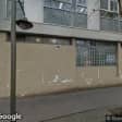 Image de façade de la pharmacie PHARMACIE BELRIF sur Ouipharma.fr