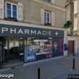 Image de façade de la pharmacie SELARL PHARMACIE DU MARCHE sur Ouipharma.fr