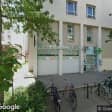 Image de façade de la pharmacie SELARL EMC3A sur Ouipharma.fr