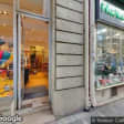 Image de façade de la pharmacie ISALARRY 2 sur Ouipharma.fr