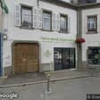 Image de façade de la pharmacie SELARL HALBECQ - LE STANC sur Ouipharma.fr